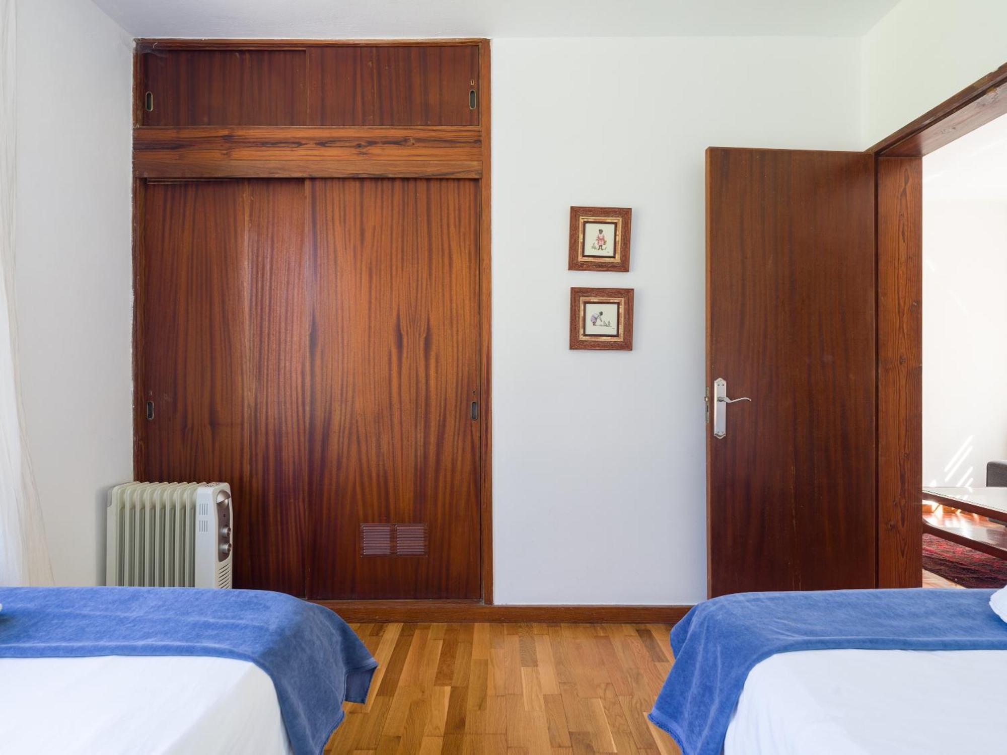 El Jardin De Santa Brigida With Private Pool, Sauna & Jacuzzi Exterior photo